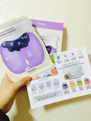 김지은님이 올린 리뷰 사진 1