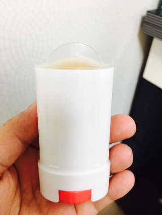 빈블리님이 올린 리뷰 사진 2
