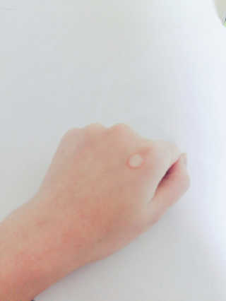 뚜디니님이 올린 리뷰 사진 2