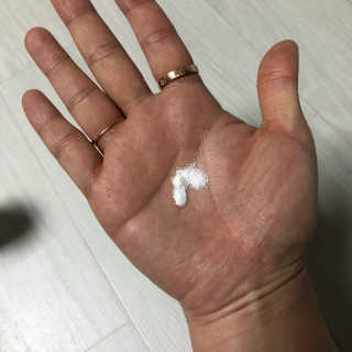 SelyeKim님이 올린 리뷰 사진 2