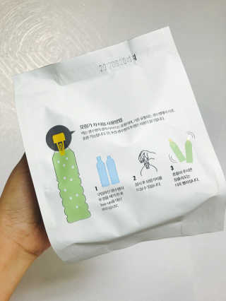 디효잉님이 올린 리뷰 사진 4