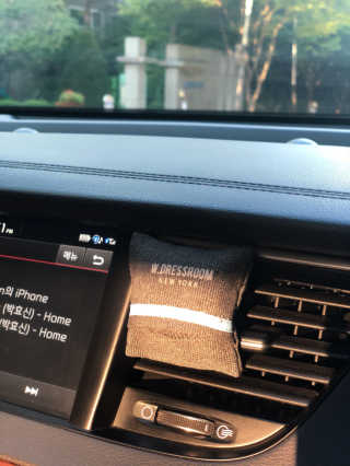 haze님이 올린 리뷰 사진 1
