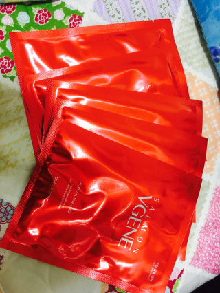 다선님님이 올린 리뷰 사진 1