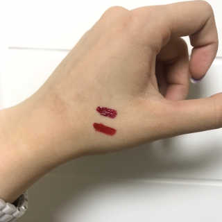 두두님이 올린 리뷰 사진 3