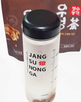 비니비니님이 올린 리뷰 사진 3