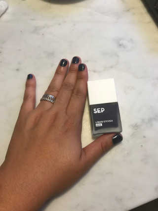 LeticiaBreeden님이 올린 리뷰 사진 4