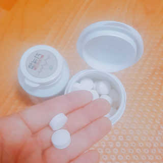 연희님이 올린 리뷰 사진 2