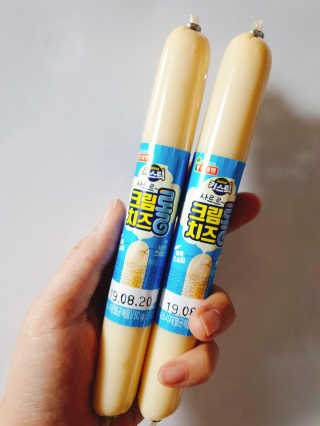 으콩님이 올린 리뷰 사진 3