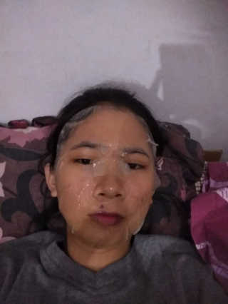 Gitasahara님이 올린 리뷰 사진 3
