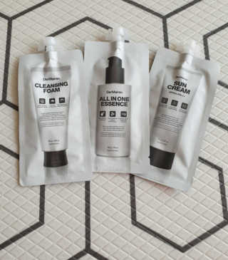 08liter_review님이 올린 리뷰 사진 1