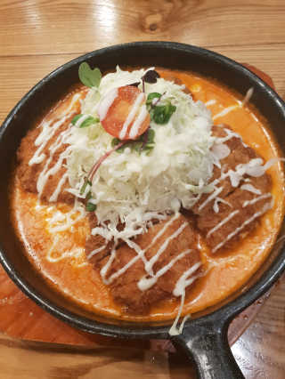 Uhhhhh님이 올린 리뷰 사진 2