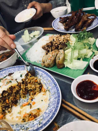 신벨라님이 올린 리뷰 사진 2