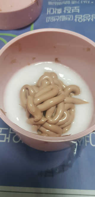 ㅎㅎ님이 올린 리뷰 사진 4