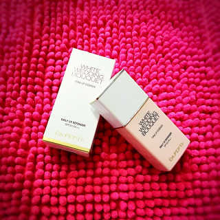 skincare unicorn님이 올린 리뷰 사진 1