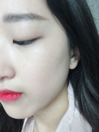 박유인님이 올린 리뷰 사진 3