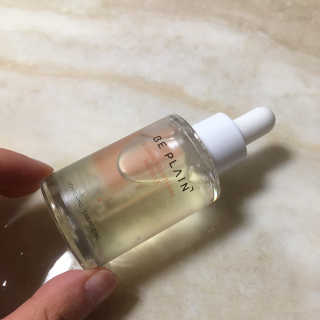 왓다동방러님이 올린 리뷰 사진 1