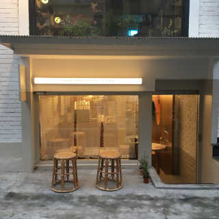 kimchung님이 올린 리뷰 사진 1