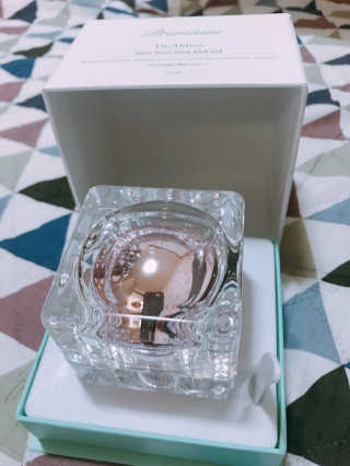 황유림님이 올린 리뷰 사진 3