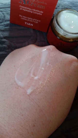 SidneyTries님이 올린 리뷰 사진 3