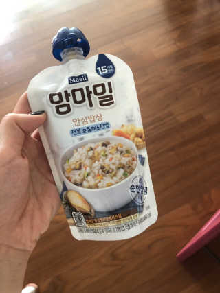 탄산수님이 올린 리뷰 사진 3