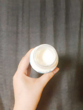 마이요기 요거트 — 5점을 준 리뷰어가 2019년 7월 올린 사용 사진