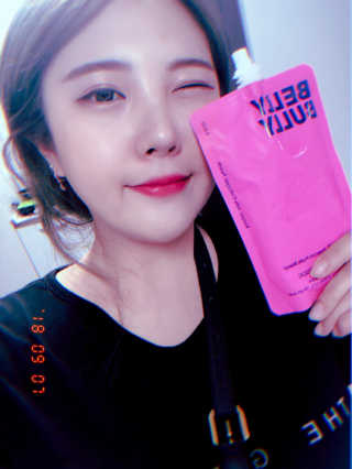 정은a님이 올린 리뷰 사진 1