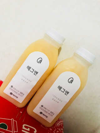 haeun0987님이 올린 리뷰 사진 1