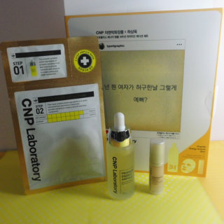 시에니님이 올린 리뷰 사진 3