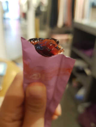 세미언니님이 올린 리뷰 사진 4