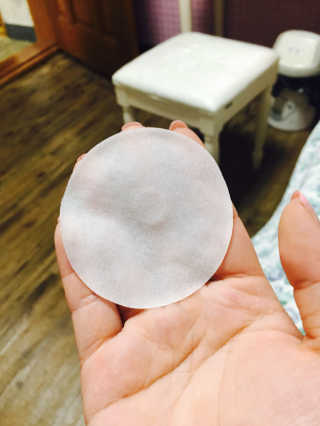 민꾜님이 올린 리뷰 사진 2