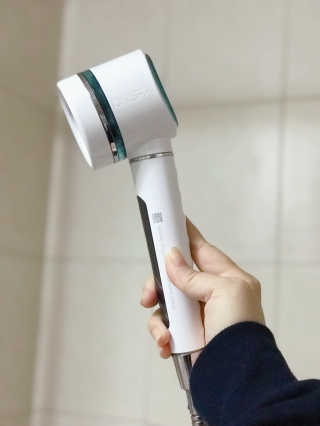 두빛나래님이 올린 리뷰 사진 2
