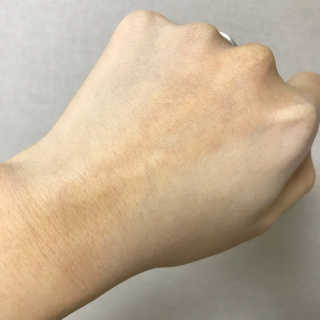 real님이 올린 리뷰 사진 2