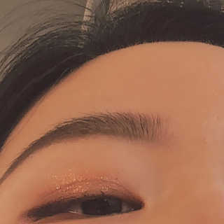 solfficial님이 올린 리뷰 사진 1
