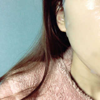 SolAhPark님이 올린 리뷰 사진 3