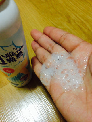 이골드님이 올린 리뷰 사진 1