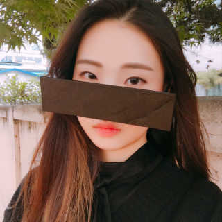 2SOOHYUN2님이 올린 리뷰 사진 1