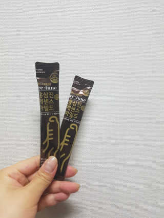 텍폴아주미님이 올린 리뷰 사진 1