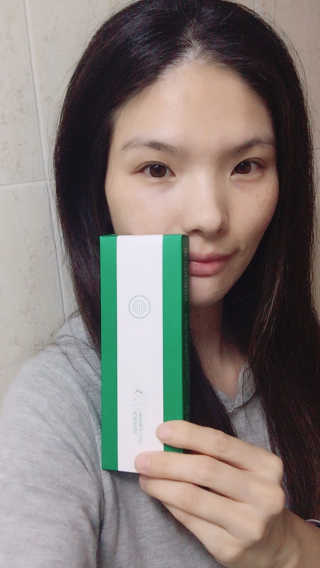 에이쉘님이 올린 리뷰 사진 1