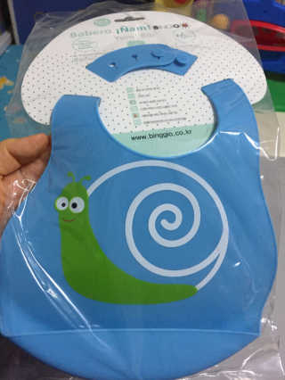린찡꿍님이 올린 리뷰 사진 3