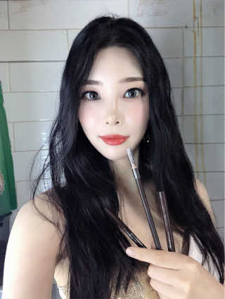 꿀님이 올린 리뷰 사진 3