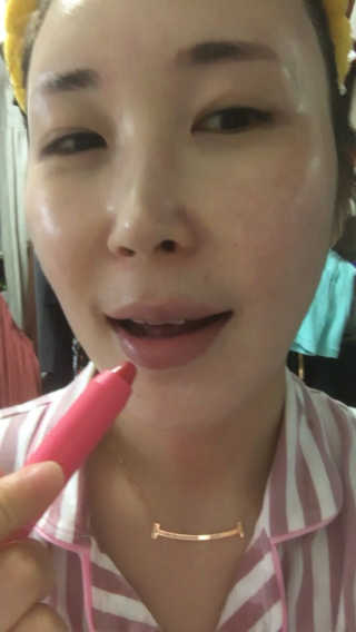백돼지님이 올린 리뷰 사진 2
