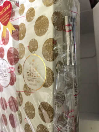 샤샤샥님이 올린 리뷰 사진 2