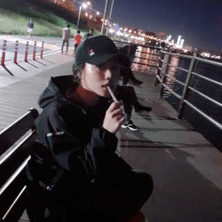 고은화님이 올린 리뷰 사진 3