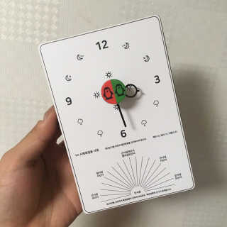 이브생로랑님이 올린 리뷰 사진 1