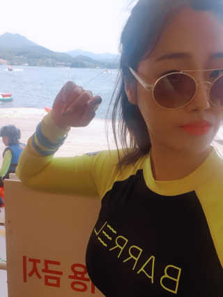 YeonkyungPark님이 올린 리뷰 사진 3