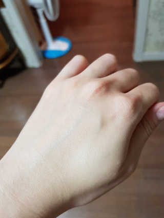 SangHwaSamanthaLee님이 올린 리뷰 사진 4