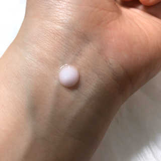 로더님이 올린 리뷰 사진 4