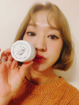 금발머리콩님이 올린 리뷰 사진 1