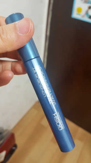 Ssuk님이 올린 리뷰 사진 1