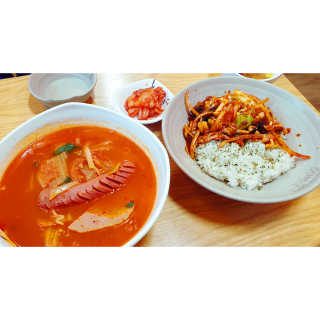 AeRan님이 올린 리뷰 사진 1